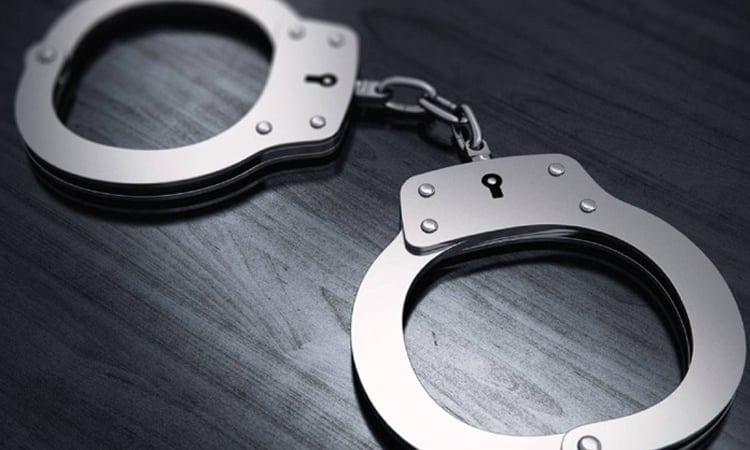 Woman held with 10,000 yaba pills in Bagerhat | District