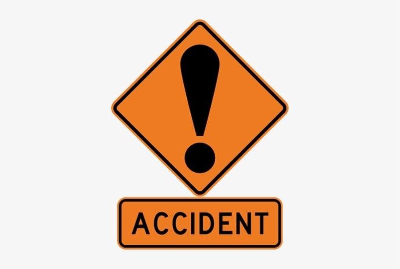 Pedestrian killed in Gopalganj road accident | District