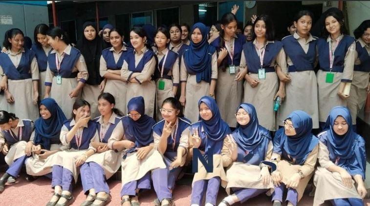 58.05% students pass SSC exams in Dinajpur Board | News