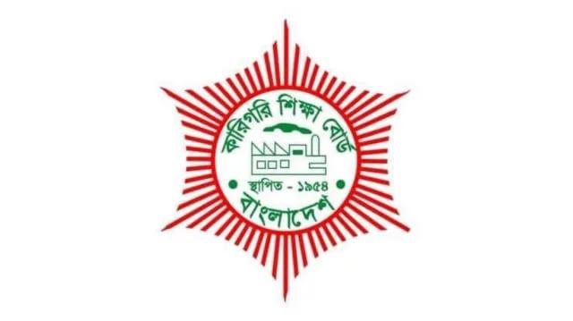 Technical Education Board records 58.20pc pass rate | News