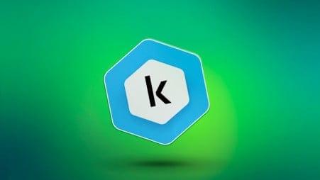 Kaspersky urges users to guard against Odyssey-related scams | Others