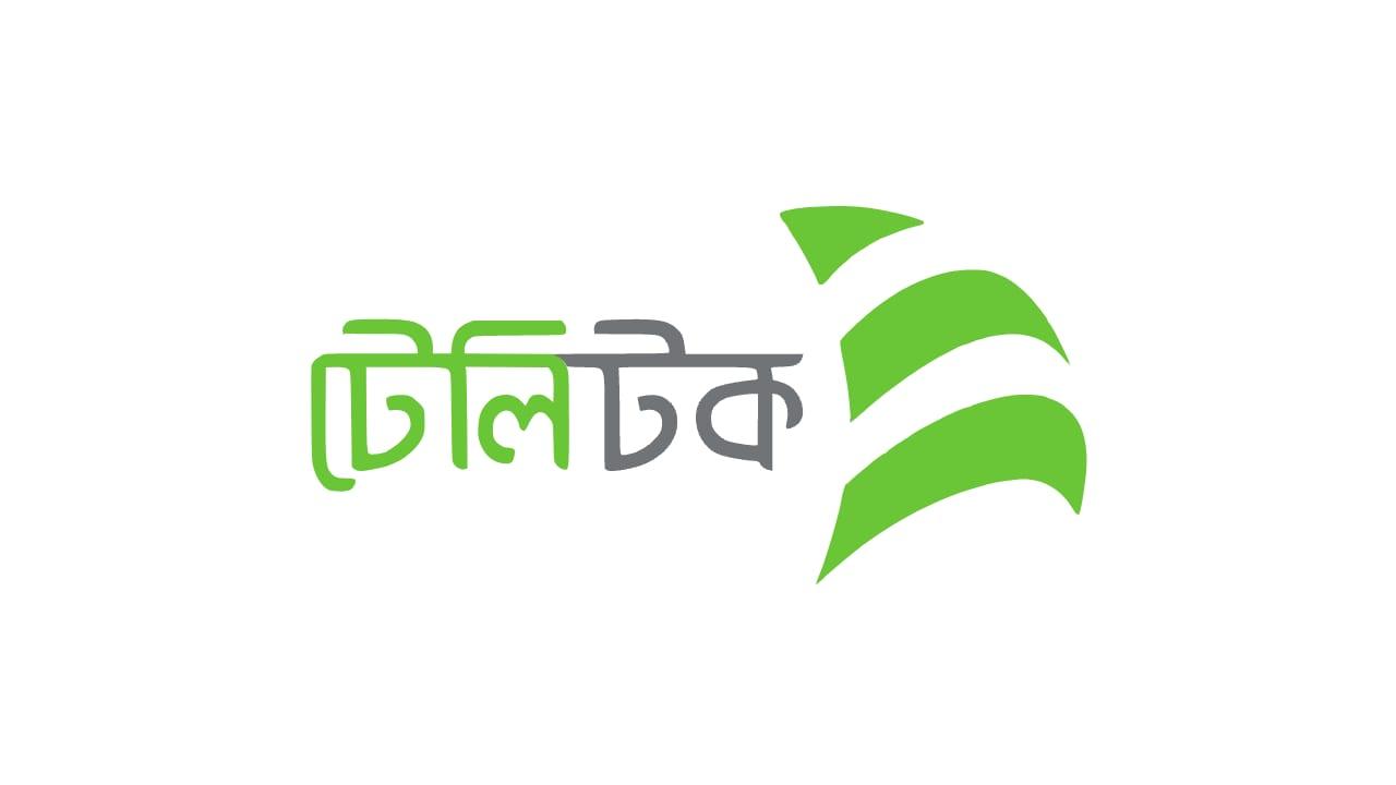 Teletalk launches remote-area packages, special data offer for students | Others
