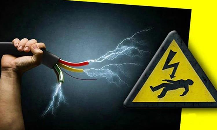 Fisherman electrocuted in Kurigram | District