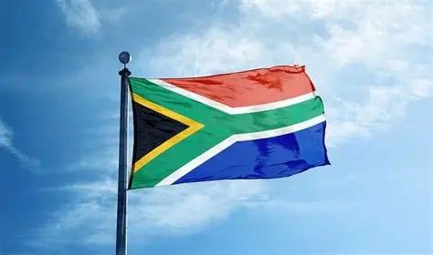 14 clandestine miners killed in disused S.Africa mine | International