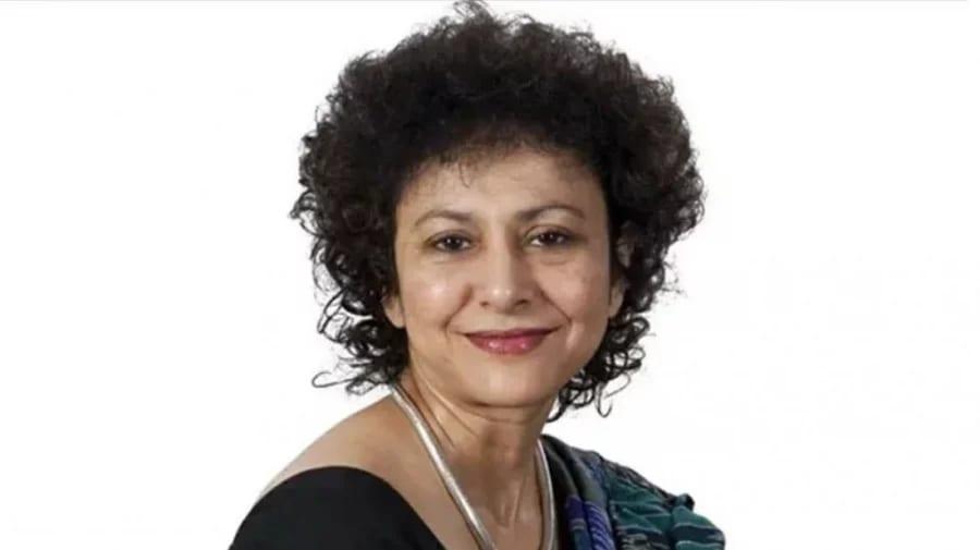Irene urges development partners to step up support for SDGs, LDC transition | News