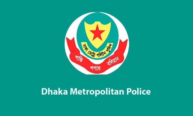 1,908 cases filed for traffic law violations in city | Others