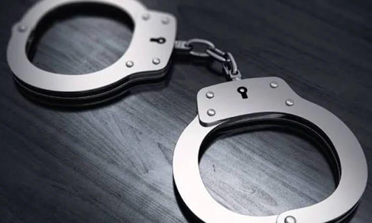 64 held in Paltan, Tejgaon police operations | Others