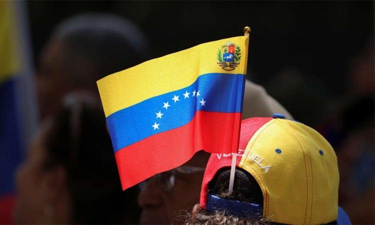 Venezuela resumes consular services with Israel after 17-year hiatus | International