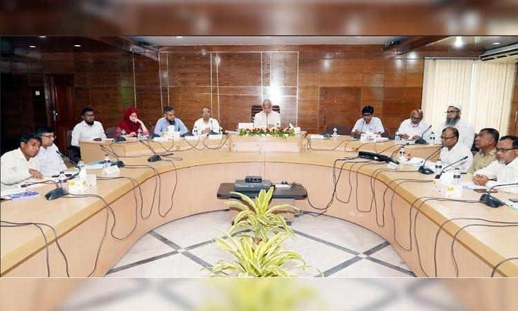 KCC to launch crash programme to curb dengue in Khulna | Others