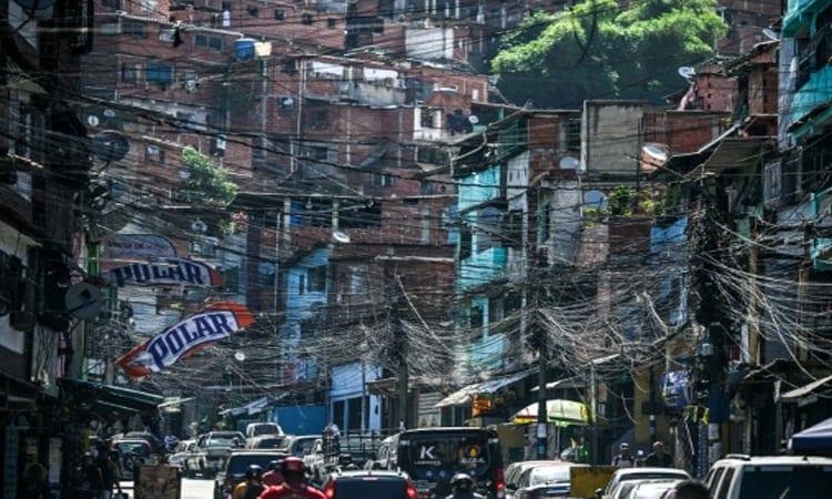 Venezuela reduces public sector workday to save energy | News