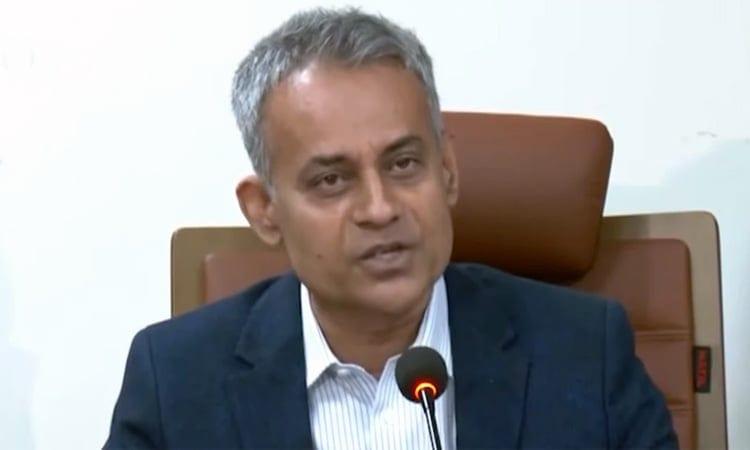Foundation stone of Laldia Container Terminal to be laid on Aug 30: Rabiul | News