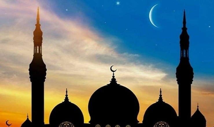 Eid-e-Miladunnabi on Aug 26 | News