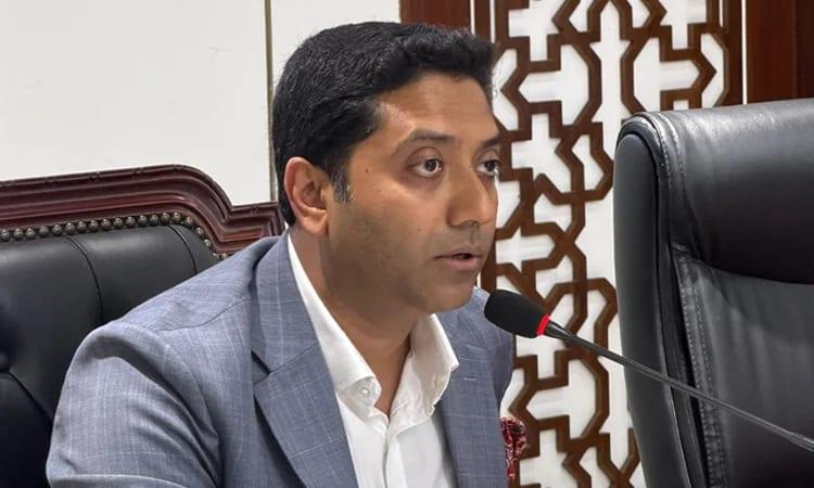 Good teachers alone cannot ensure quality primary education: Bobby Hajjaj | Others
