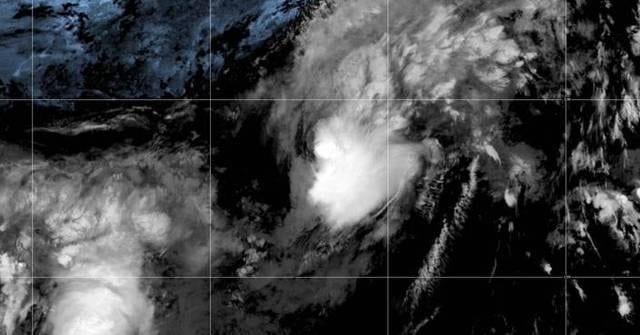 Hawaii declares state of emergency ahead of Tropical Storm Lala | International