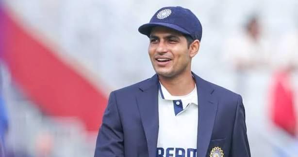 Gill says 'huge honour' to lead India in 600th Test | Sports