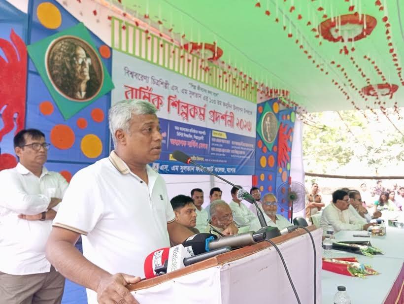 Govt expands healthcare facilities: Amit | News