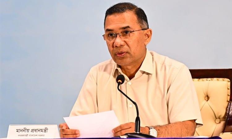 Teachers will no longer face hassles to get retirement benefits: PM | News Flash