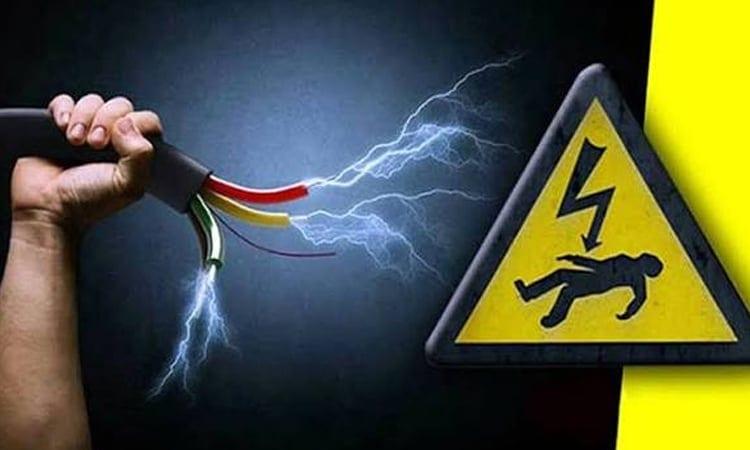 Man electrocuted in Tangail | District