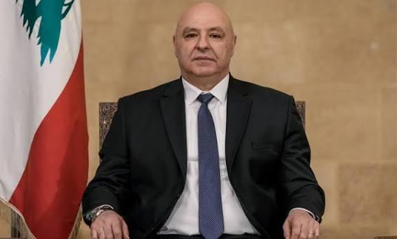 Lebanon president says Israeli strikes send 'clear message' on negotiations | International