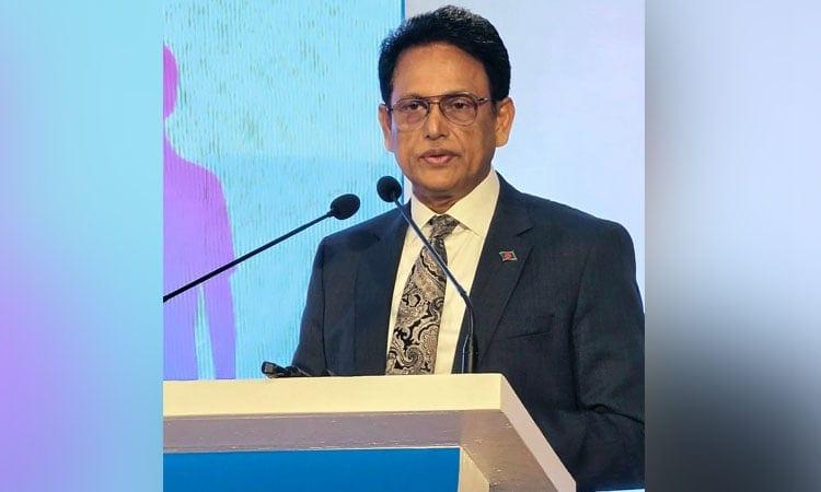 70,000 teachers to receive retirement, welfare benefits: Education Minister | News