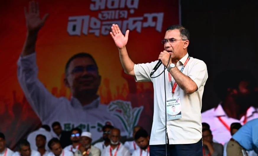 PM urges politicians to shun reckless politics, present better plans | News Flash
