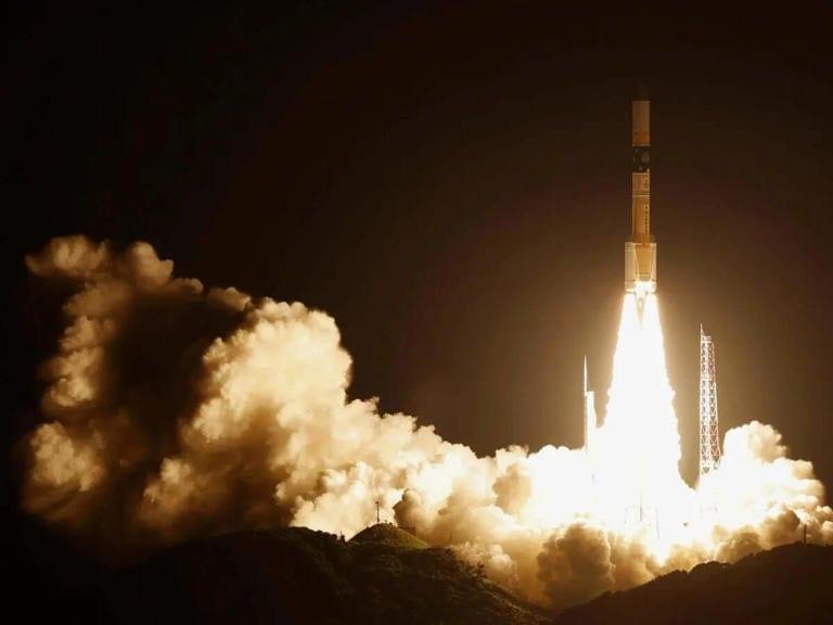 Japan aims for the moons of Mars | International