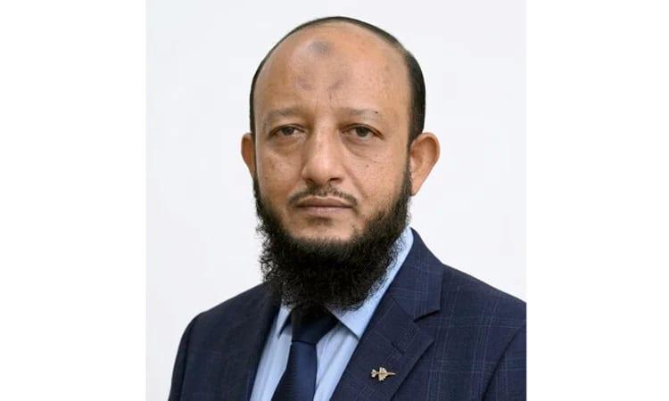 Govt has roadmap for developing e-GP Version 2.0 to build modern procurement system: BPPA CEO | Interview