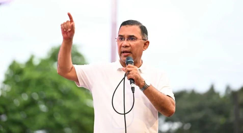 Stay alert to rumor spreaders, PM urges, pointing to past records | News Flash