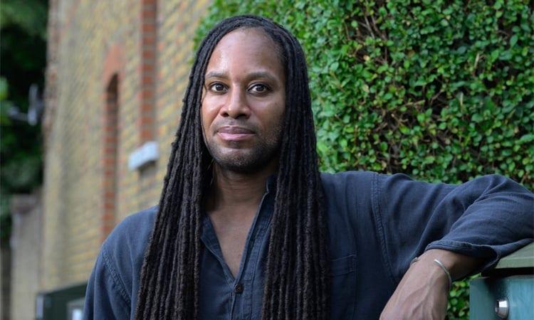 Jason Arday: UK academic who died amid plagiarism storm | International