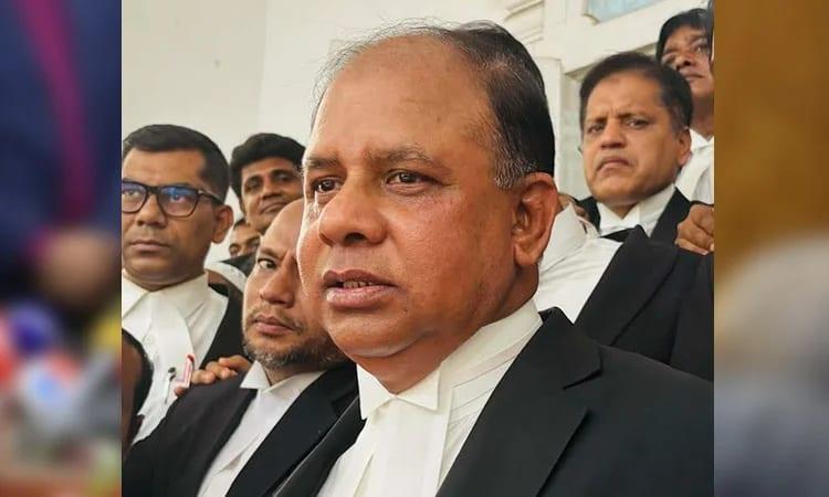 Govt moves to bring Sheikh Hasina back from India through legal process: Aminul | News Flash