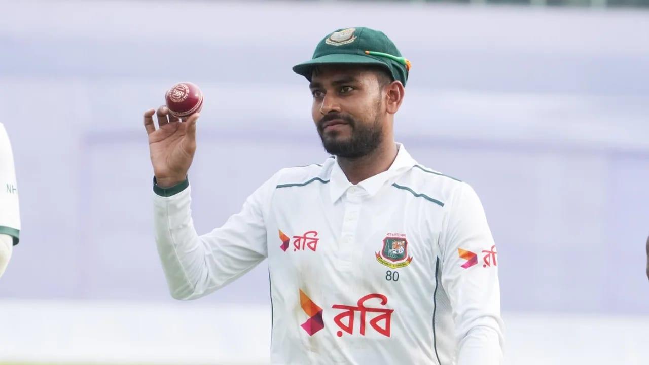 Miraz urges Bangladesh to repeat first Test heroics in Mackay | Sports