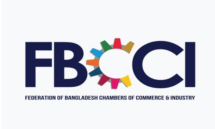 FBCCI calls for joint initiatives to address Bangladesh-China trade deficit | Business