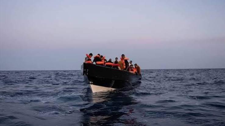 Seven migrants dead, 50 rescued off Libya: charity | International