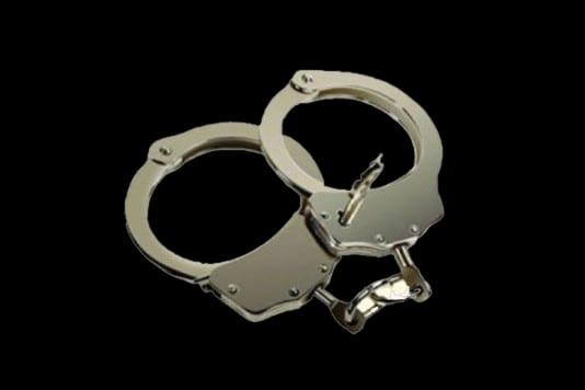 Mohammadpur police arrests 30 individuals in anti-crime drive | Others