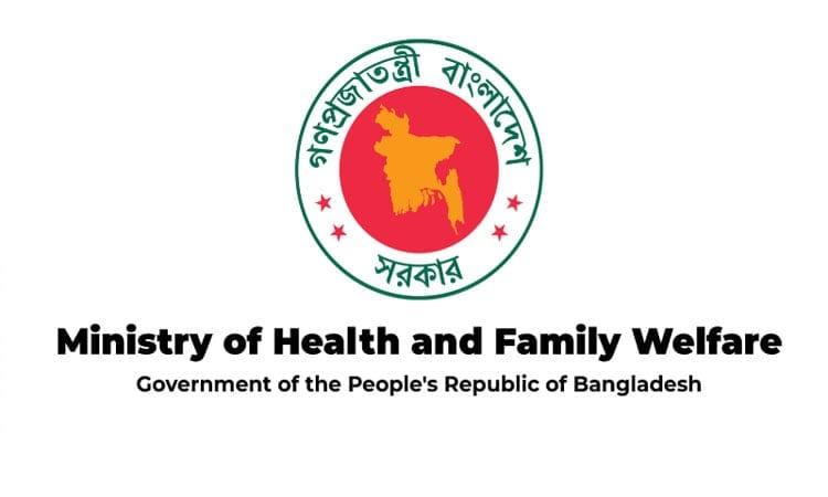 69 officials appointed to monitor operations of govt hospitals | News