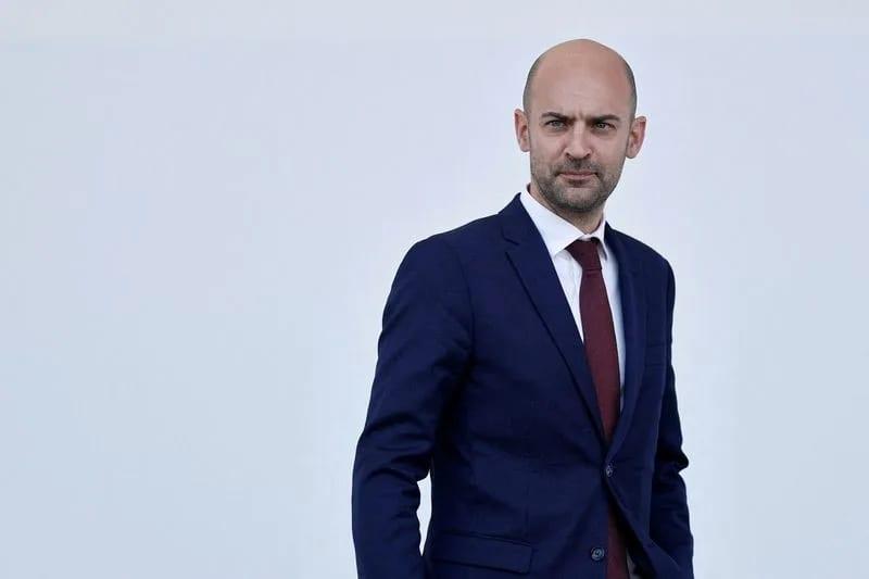 France to expel two Iranian diplomats: foreign minister | Business
