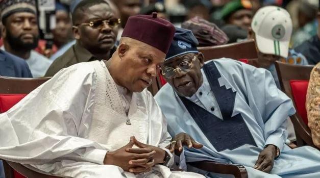 Campaigns kick off in Nigerian presidential race | International