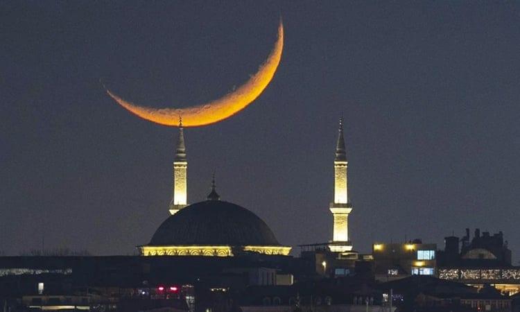 National programs announced to mark Eid-e-Miladunnabi on Aug 26 | News