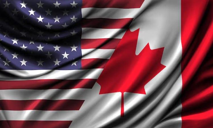 US and Canada say they are close to final trade deal | International