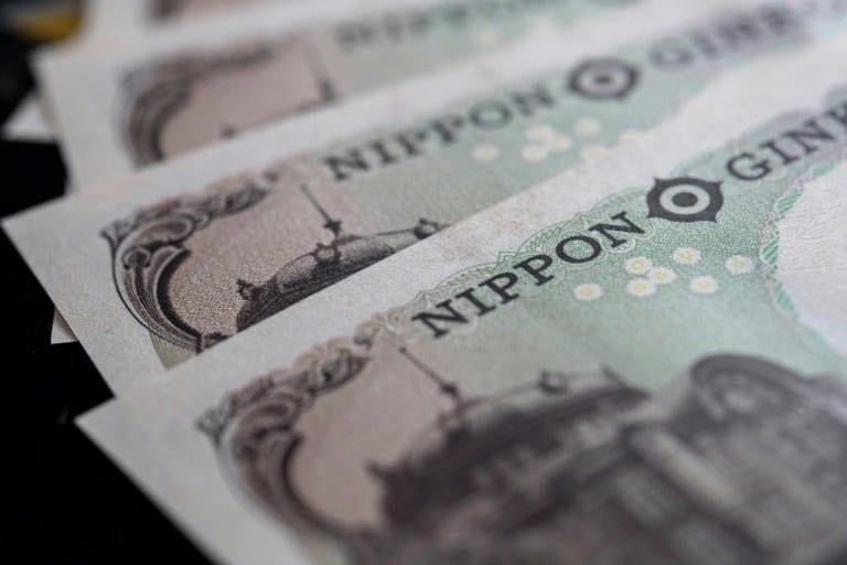 Asian markets extend rally as traders assess US Treasuries pledge | Business