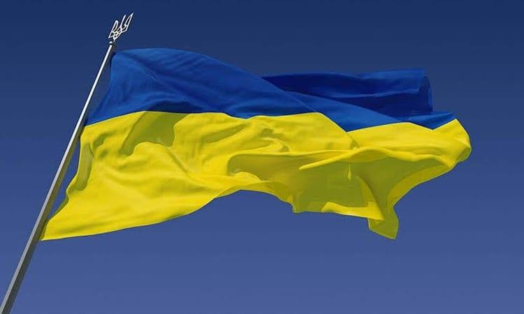 Ukraine allies to meet Monday co-chaired by France, UK, Germany leaders | International