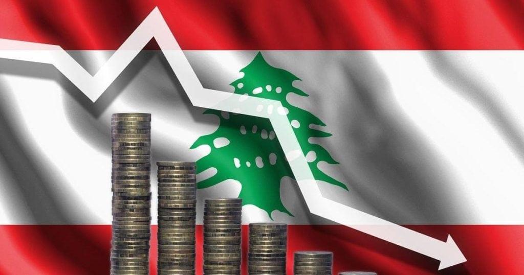World Bank projects Lebanon economy to contract by 6.4% due to war | Business