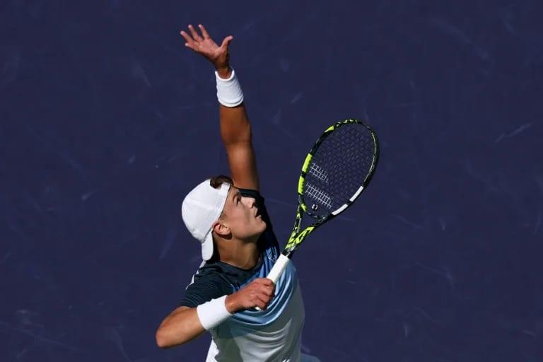 Injured Rune withdraws from US Open | Sports