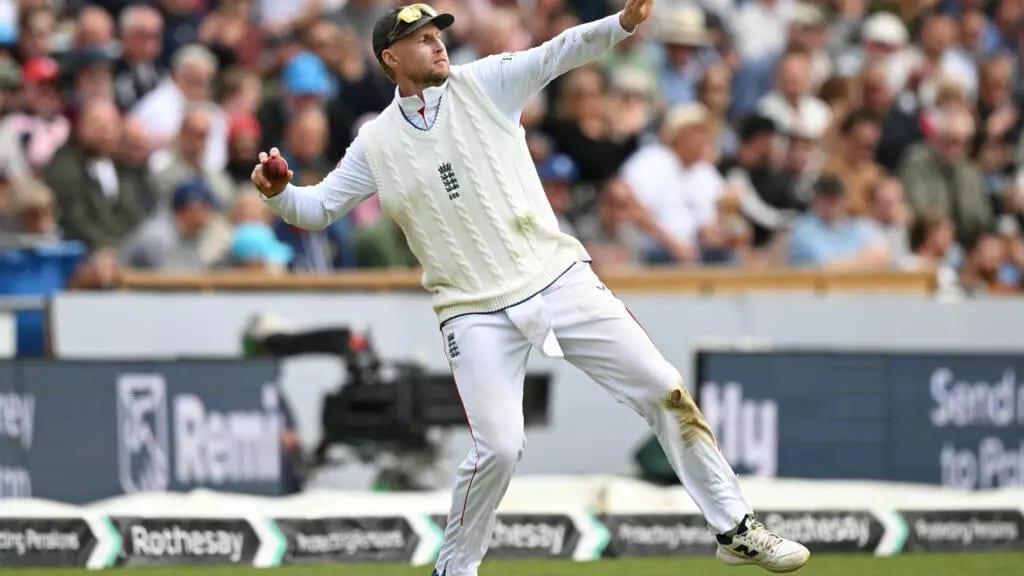 England v Pakistan first Test: Three talking points | Sports