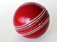 Shanto calls for more overseas opportunities after drawing Australia series | Sports