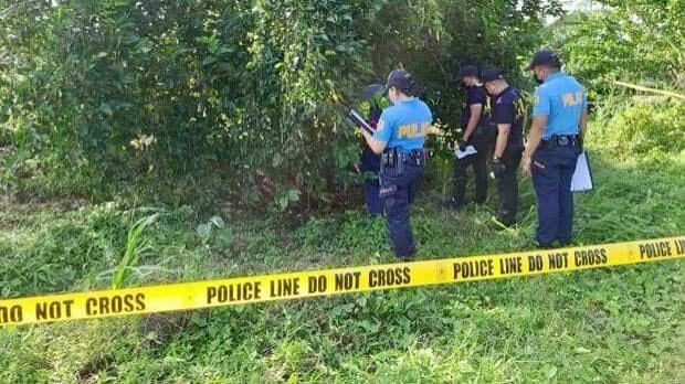 Dozens of attacks in Thailand's restive south leave 3 wounded | International