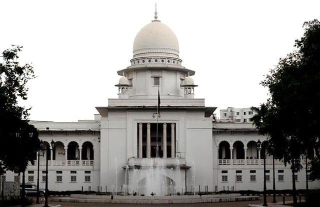HC verdict on death reference, jail appeals in Nusrat murder case tomorrow | News