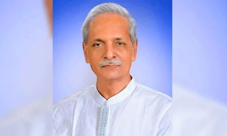 Culture to be given highest dignity: Nitai | News