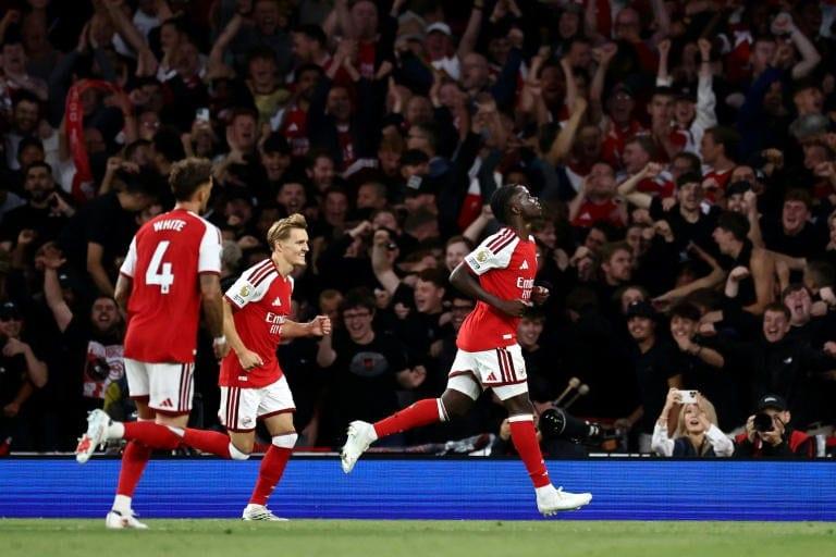 Three Premier League talking points | Sports