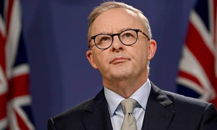 Australian PM wants to ban data centres near schools | International